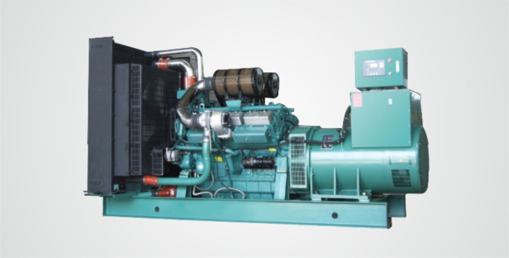 卓资采矿矿山发电机租赁_COPY_COPY